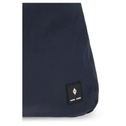 Heren Samsøe Samsøe Tassen^Shopper Bag