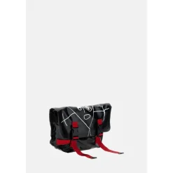 DAMES PLAN C Schoudertassen^Shopper Bag