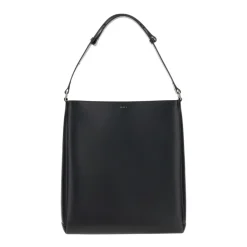 DAMES PLAN C Shopper Bag