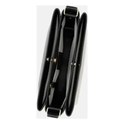 DAMES PLAN C Shopper Bag