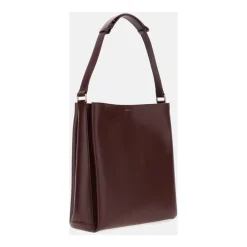 DAMES PLAN C Schoudertassen^Shopper Bag