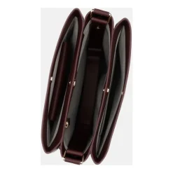 DAMES PLAN C Schoudertassen^Shopper Bag