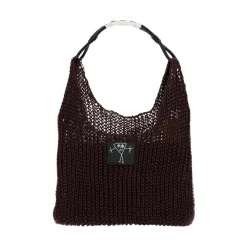 DAMES PLAN C Schoudertassen^Shopper Tank Top