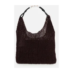 DAMES PLAN C Schoudertassen^Shopper Tank Top