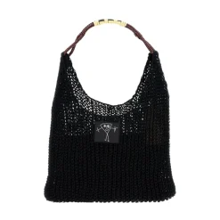 DAMES PLAN C Shopper Tank Top