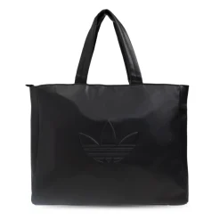 Heren Adidas Originals Shopper tas