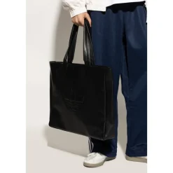 Heren Adidas Originals Shopper tas