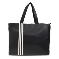 Heren Adidas Originals Shopper tas