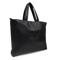 Heren Adidas Originals Shopper tas