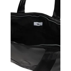 Heren Adidas Originals Shopper tas
