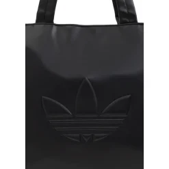 Heren Adidas Originals Shopper tas