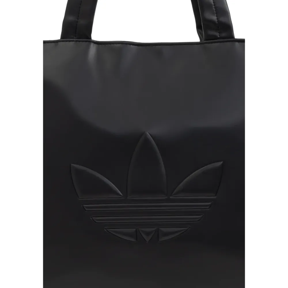 Heren Adidas Originals Shopper tas