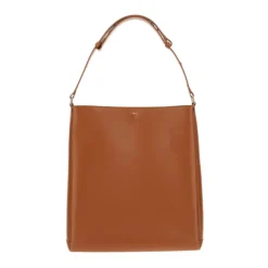 DAMES PLAN C Shopper Tas