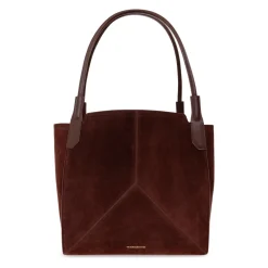 DAMES Victoria Beckham Shopper tas