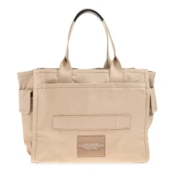 DAMES Marc Jacobs Shoppers^Shopper tas The Travel Bag