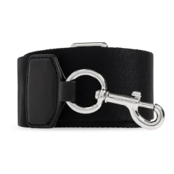 DAMES Marc Jacobs Shoppers^Shopper tas The Travel Bag