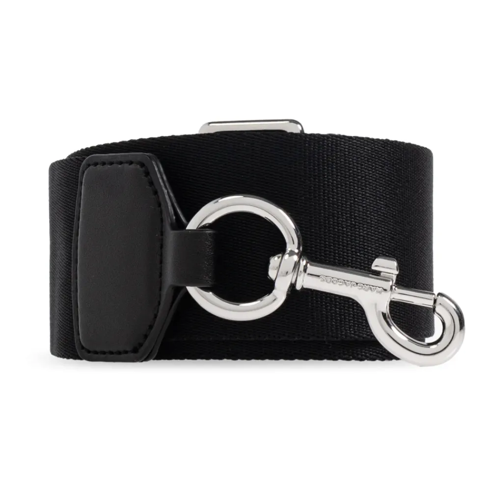 DAMES Marc Jacobs Shoppers^Shopper tas The Travel Bag