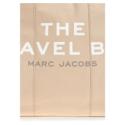 DAMES Marc Jacobs Shoppers^Shopper tas The Travel Bag