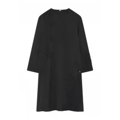 DAMES Gustav Short Dress