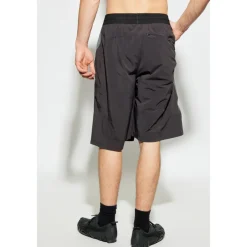 PUMA Trainingsbroeken^Short Shorts