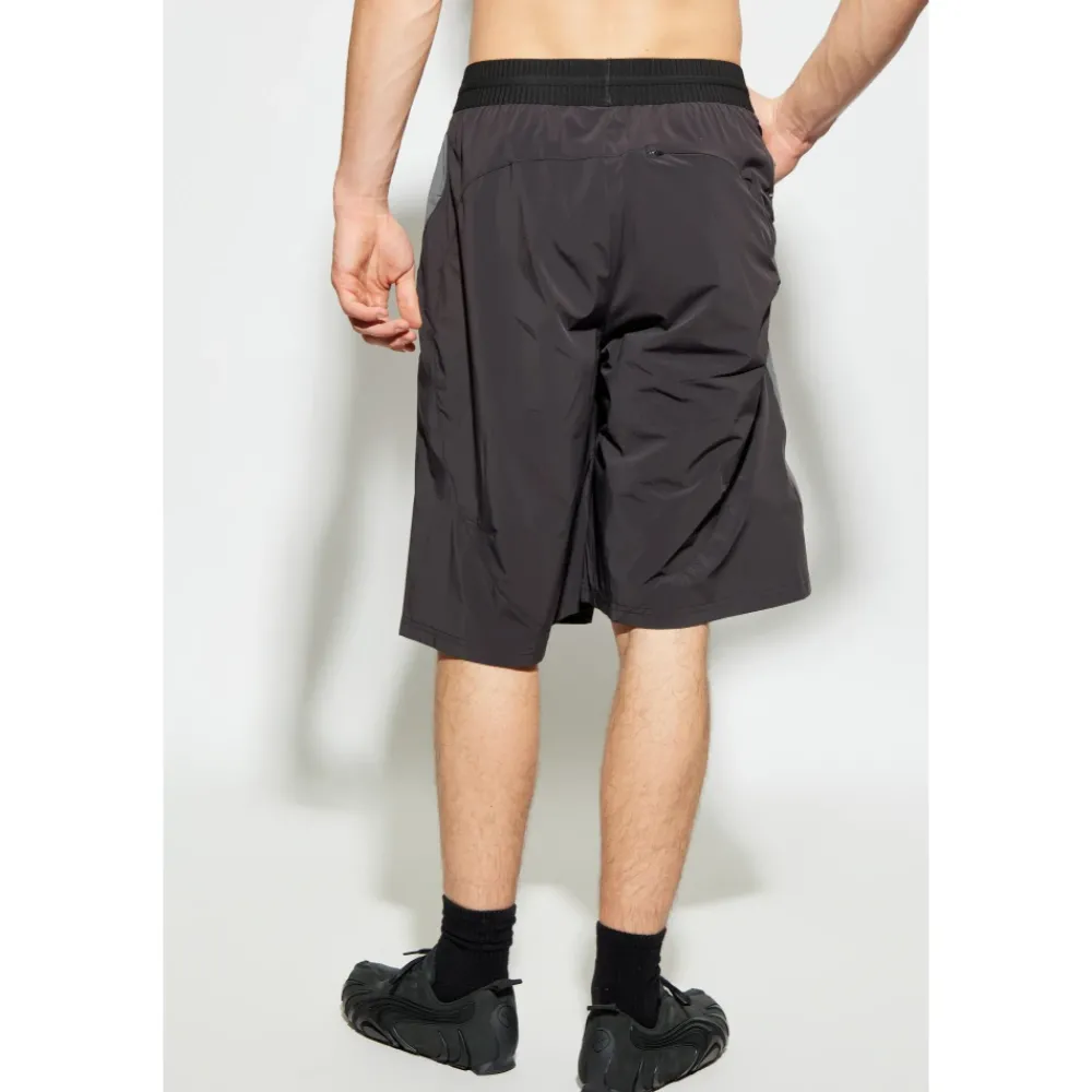 PUMA Trainingsbroeken^Short Shorts