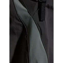 PUMA Trainingsbroeken^Short Shorts