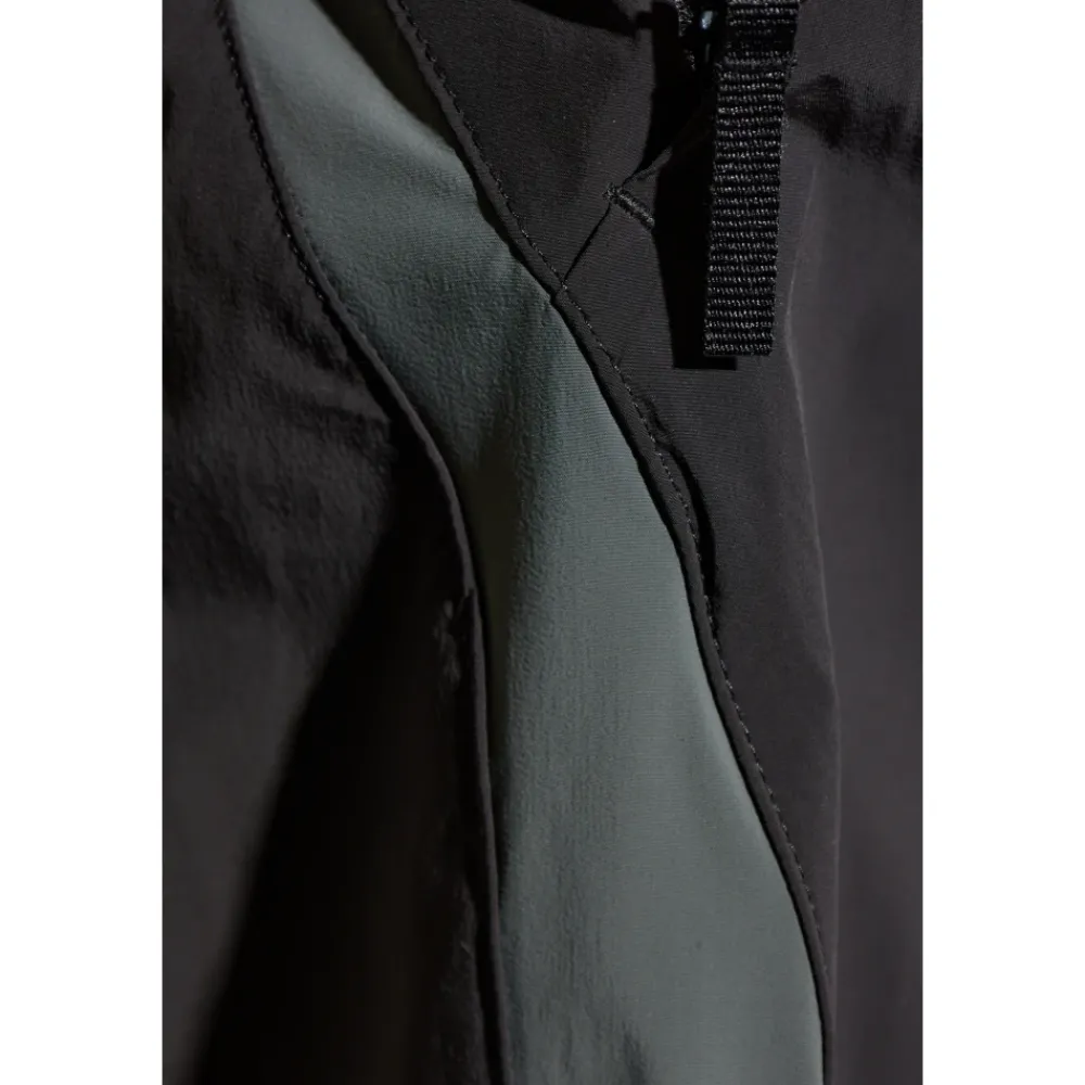 PUMA Trainingsbroeken^Short Shorts