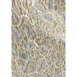 DAMES Ganni Rokken^Short Skirts