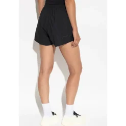 Adidas by Stella McCartney Shorts met logo