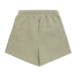 Fear Of God Shorts met logopatch