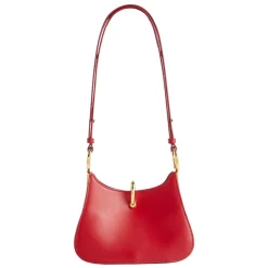 DAMES Rabanne Shoulder Bag