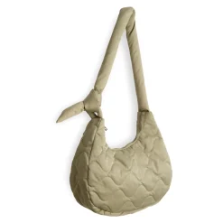 Heren Opus Tassen^Shoulder Bag