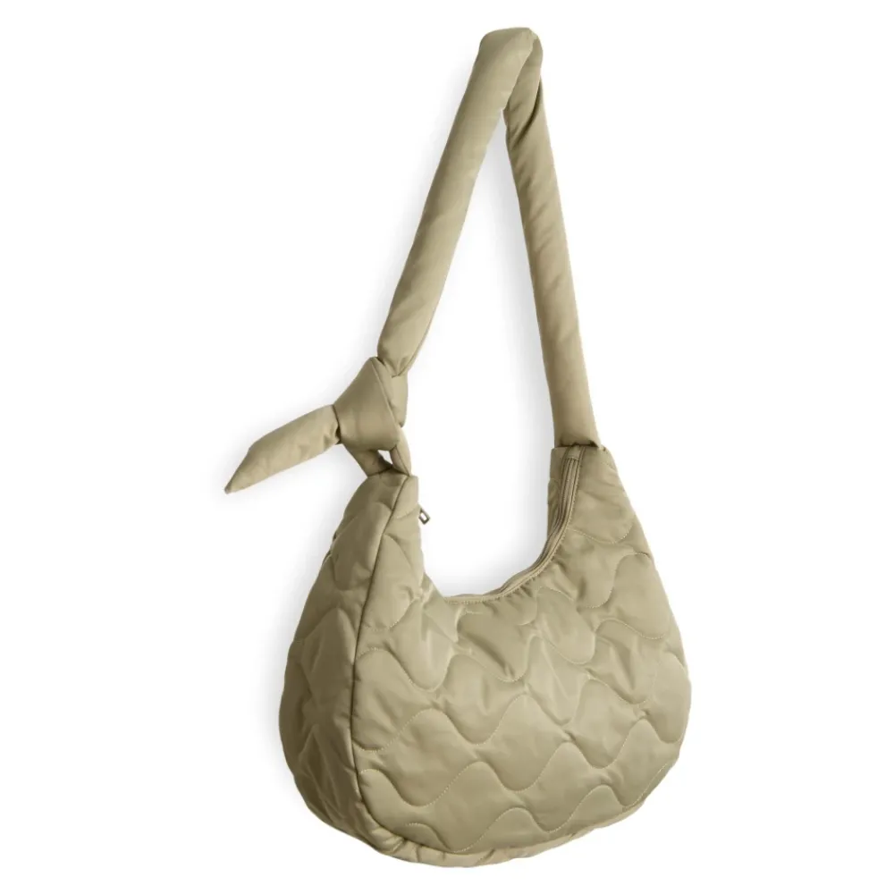 Heren Opus Tassen^Shoulder Bag