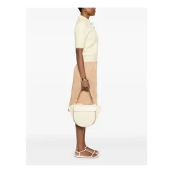 DAMES Wandler Shoulder Bag