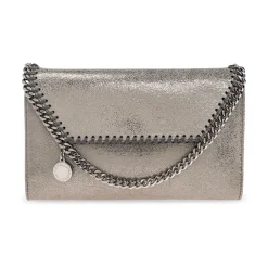 DAMES Stella McCartney Clutches^Shoulder Bag Falabella