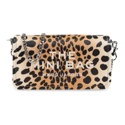 DAMES Marc Jacobs Heuptassen^Shoulder Bag The Mini Marc