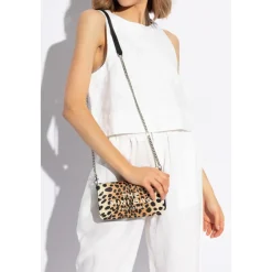 DAMES Marc Jacobs Heuptassen^Shoulder Bag The Mini Marc