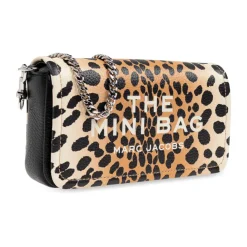 DAMES Marc Jacobs Heuptassen^Shoulder Bag The Mini Marc