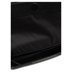 DAMES Marc Jacobs Heuptassen^Shoulder Bag The Mini Marc