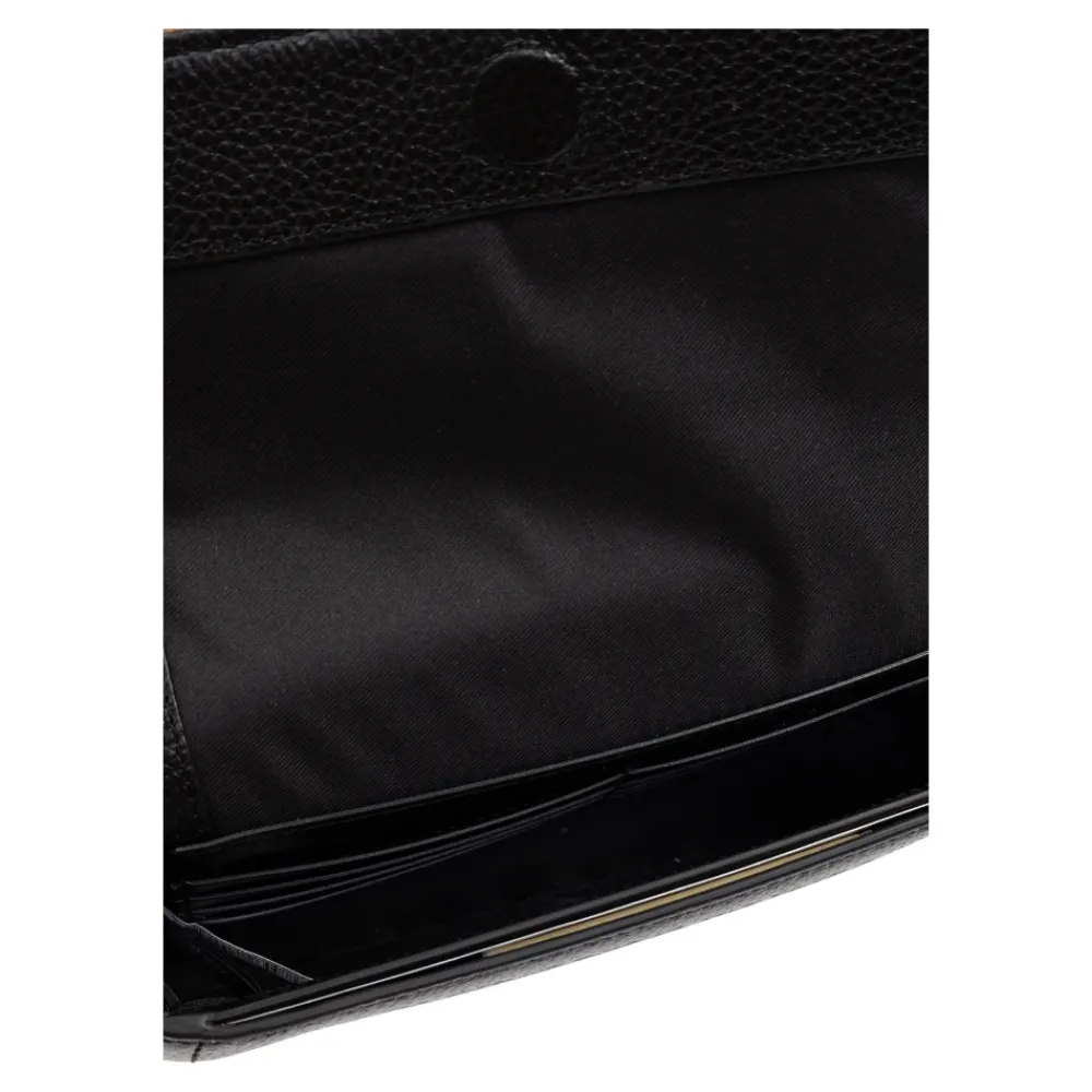 DAMES Marc Jacobs Heuptassen^Shoulder Bag The Mini Marc