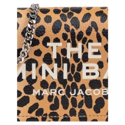 DAMES Marc Jacobs Heuptassen^Shoulder Bag The Mini Marc