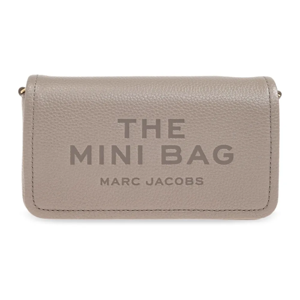 DAMES Marc Jacobs Clutches^Shoulder Bag The Mini Marc