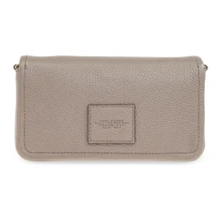 DAMES Marc Jacobs Clutches^Shoulder Bag The Mini Marc