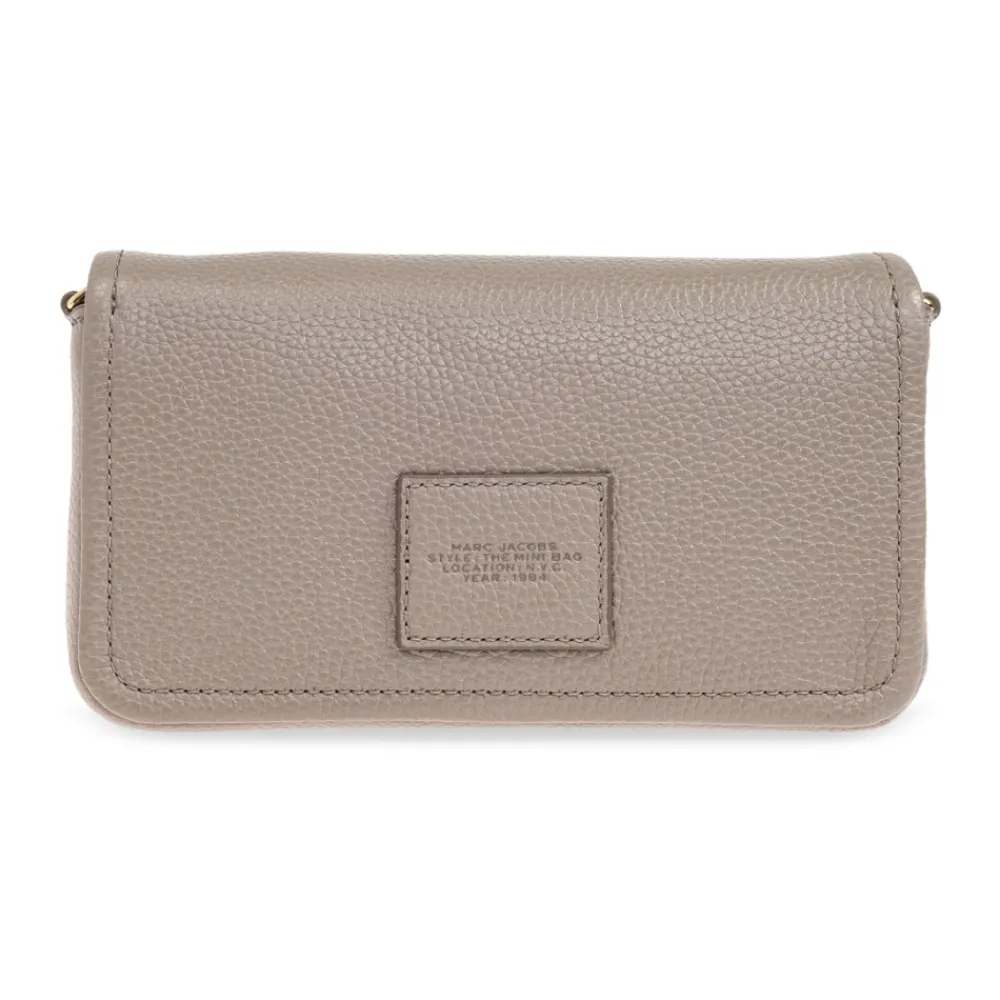 DAMES Marc Jacobs Clutches^Shoulder Bag The Mini Marc