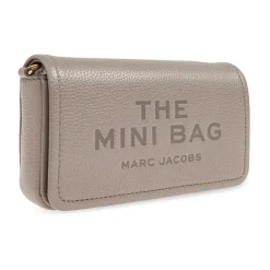 DAMES Marc Jacobs Clutches^Shoulder Bag The Mini Marc