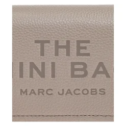 DAMES Marc Jacobs Clutches^Shoulder Bag The Mini Marc