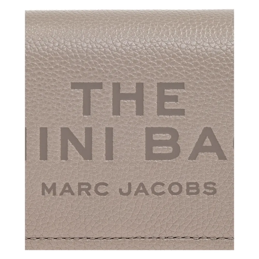 DAMES Marc Jacobs Clutches^Shoulder Bag The Mini Marc