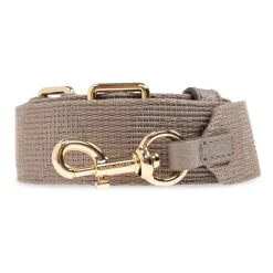 DAMES Marc Jacobs Clutches^Shoulder Bag The Mini Marc