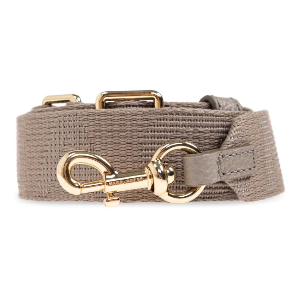 DAMES Marc Jacobs Clutches^Shoulder Bag The Mini Marc