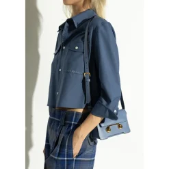 DAMES Marni Heuptassen^Shoulder Bag Trunkaroo Mini